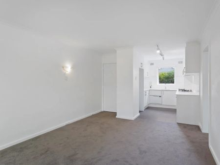 7a/40 Cope Street, Lane Cove NSW 2066 - Apartment For Rent | Domain - Photo 3