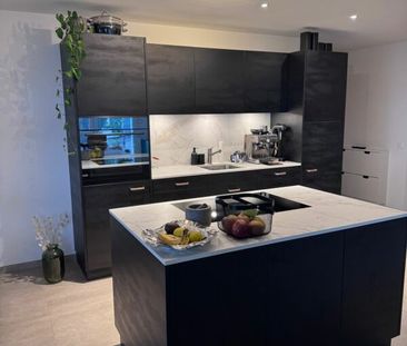 3.5 Zimmer - Photo 4