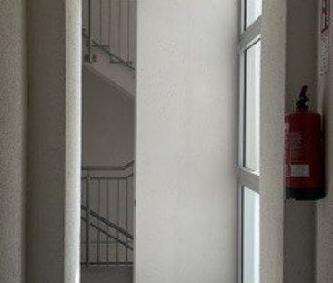 Charmante 2-Zimmer-Wohnung in Graz, 58m², gepflegt, mit Einbauküche... - Photo 2
