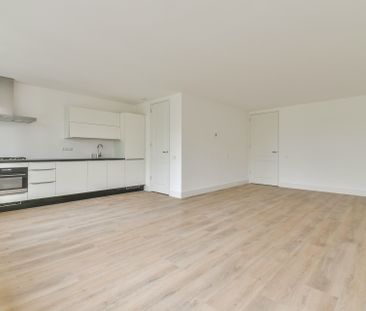 Polderplein 24, 2132 BA, Hoofddorp - Foto 6