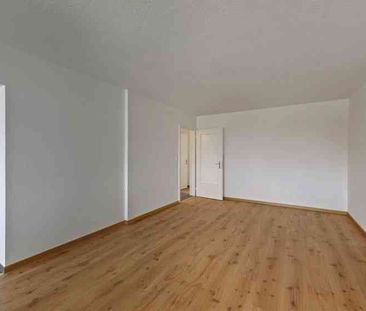 3.5 Zimmer, 76 m², 4. Stock - Foto 6