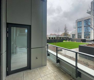 For Lease - 2020 Bathurst Street Unit# 222, Toronto, Ontario - Photo 3