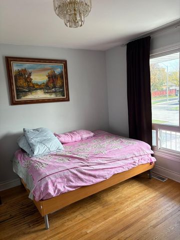 For Lease - 3787 Teeswater Road, Mississauga, Ontario - Photo 2