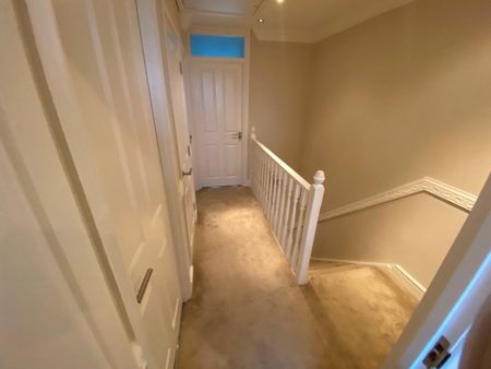 Room in a Shared House, Downs Road, LU1 - Photo 3