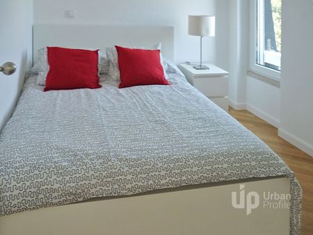 Apartamento T1 em Lisboa - Photo 4