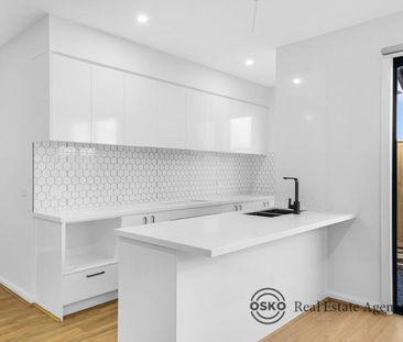 CALL IT YOUR DREAM HOME: A Brand-New Nestle with high-quality addit... - Photo 6