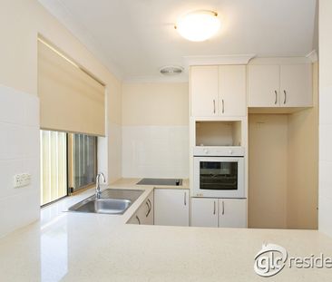 Ã°Å¸¡ Ã°Å¸Å'¿ Parkside Living in a Quiet Cul-de-sac - Photo 4