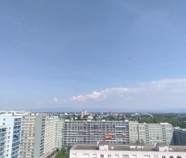 Appartement 1 pièce à Strasbourg - Photo 4