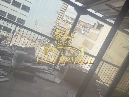 Διαμέρισμα για ενοικίαση Αμπελόκηποι - Πεντάγωνο - Photo 3