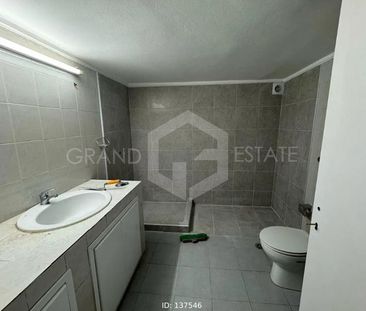 Μεζονέτα 158 τ.μ. προς ενοικίαση - Photo 2