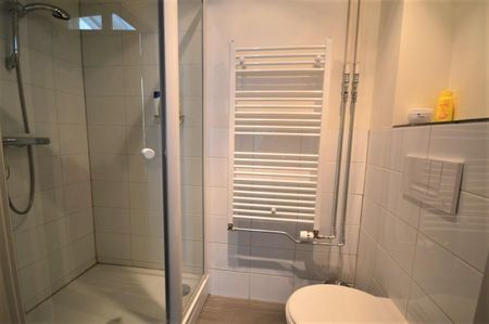 Kleine Gracht, Maastricht - Foto 3