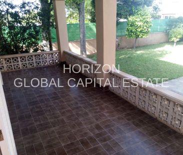 6 room luxury House for rent in Palmanyola, Balearic Islands - Photo 3