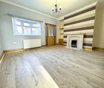 3 bed terraced house to rent in DH4 - Photo 1