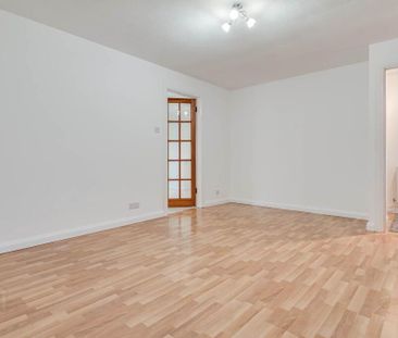 23 Ballyvester Grove, Bangor, BT19 7RL - Photo 3