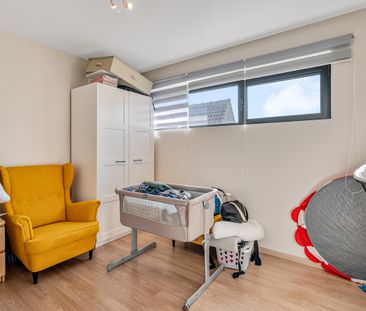 Huis te huur in Mariakerke - Photo 6