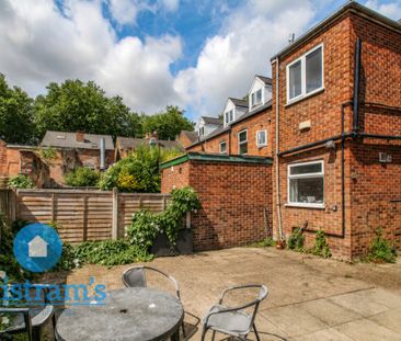 4 bed Shared House for Rent - Photo 4
