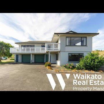 Spacious Rural Lifestyle Property for Rent - Photo 1