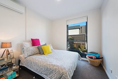 108/68 Gadd Street, Northcote VIC 3070 - Photo 4