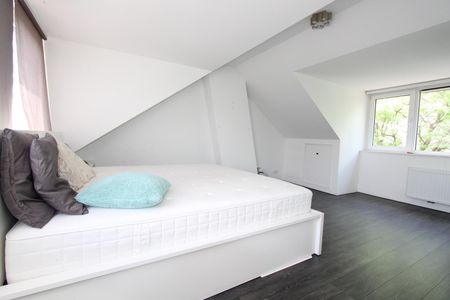 Brantwijk 66, 1181 MV, Amstelveen - Photo 5
