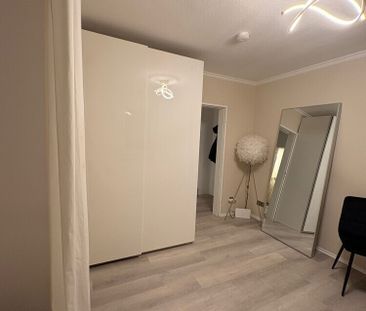 Top Appartement mit Pantryküche in Ehrenfeld! - Photo 2