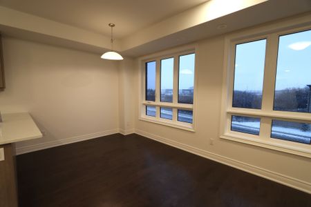 For Lease - 140 Falby Road, Brampton, Ontario - Photo 5