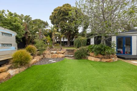 Beachy, Quirky, and Full of Character - Photo 3