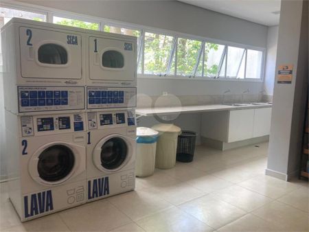 Imoveis - Na Vila Andrade - Photo 5