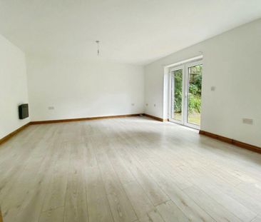 3 bedroom house to rent - Photo 1