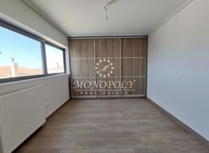 Διαμέρισμα για ενοικίαση - Γλυφάδα, - Photo 5