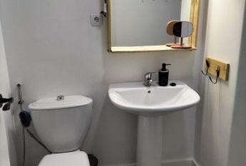 granada, Andalusia 18009