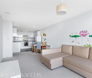 Sutton Park Road - Photo 2