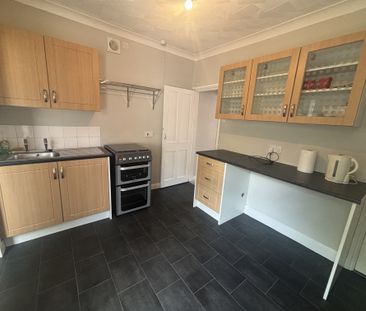 Aylsham Road, North Walsham - Photo 4