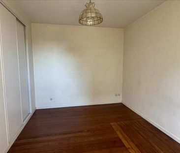 LE HAVRE/Centre - Photo 5