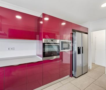 Apartamento T2 em Lisboa - Photo 4