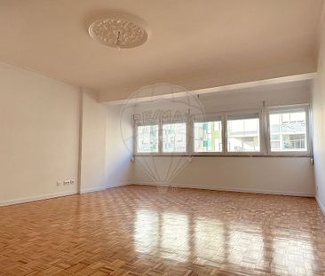 Apartamento T3 em Lisboa - Photo 1