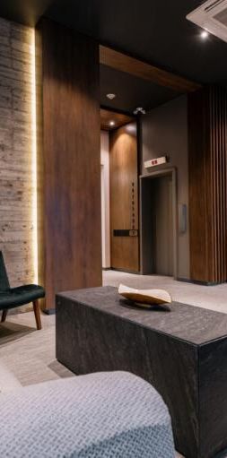 Loft entièrement meublé à louer Saint-Jean-Baptiste juillet 2026 - Photo 1