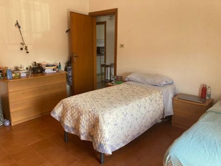 stanza doppia_ Bolognina - Photo 4