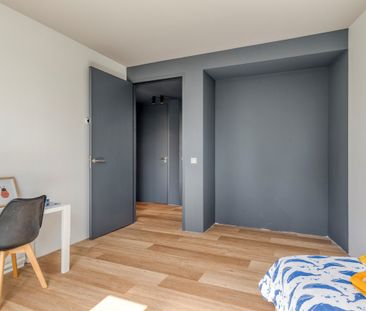 Isaac Beeckmanhof 5 - Photo 3