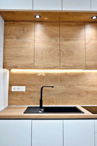 Ενοικιάζεται Μεζονέτα 50 τ.μ. - Φωτογραφία 5