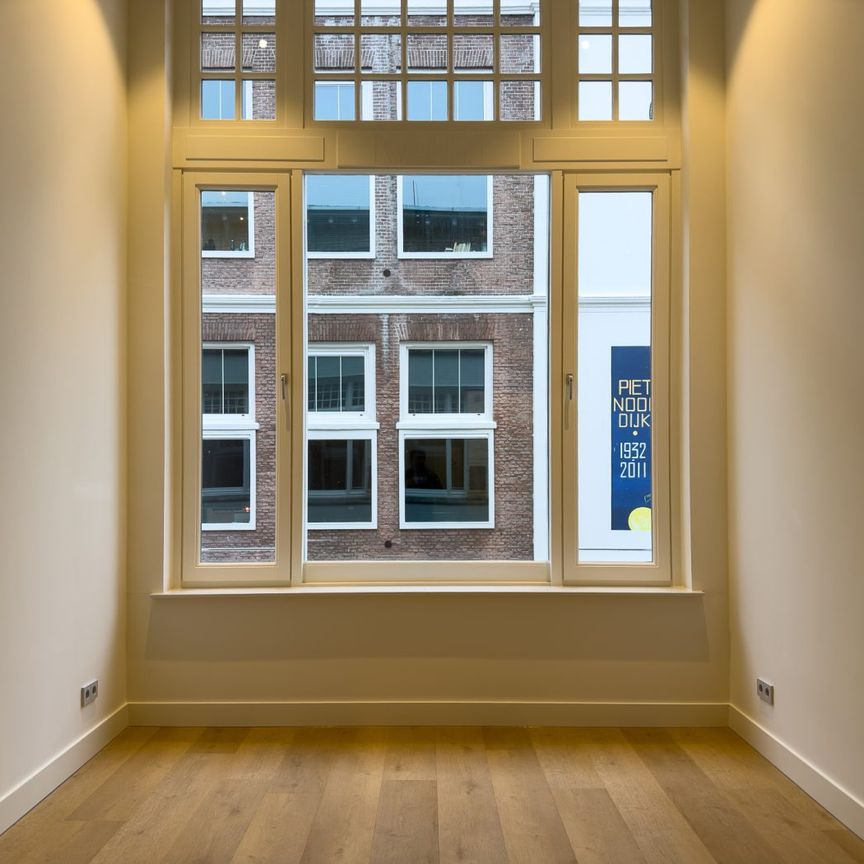 Boomgaardhof 63 B - Photo 1