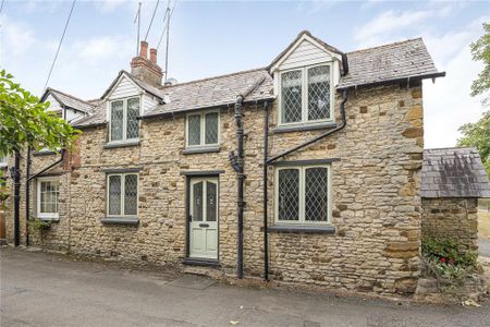 2 bedroom house to rent - Photo 4