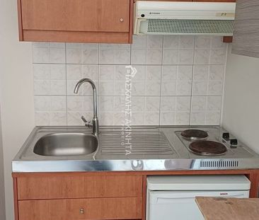 Studio/Γκαρσονιέρα για ενοικίαση Άγιοι Θεόδωροι (Γάζι) - Photo 2