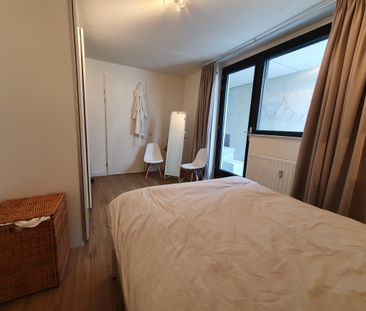 Te huur: Appartement Sluissingel in Breda - Foto 6