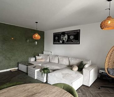 Appartement te huur in Essen voor € 925 met 2 slaapkamers - Photo 2