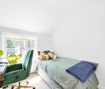 Crescent Wood Road, London, SE26 - Photo 2