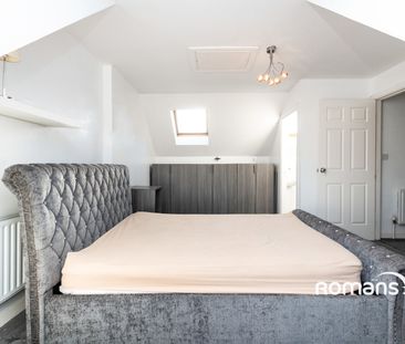 3 bedroom house to rent - Photo 5