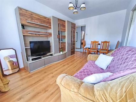 Franciszkańska - Zdjęcie 2