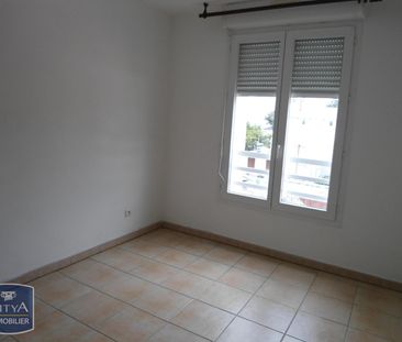 Location Appartement 3 pièces 59m² LE TAMPON 97430 - Photo 6