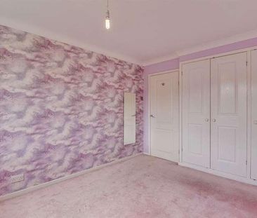 Heron Drive, Sandal, Wakefield, WF2 - Photo 3