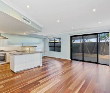 13/79 Sticks Boulevard, Erskine. - Photo 4